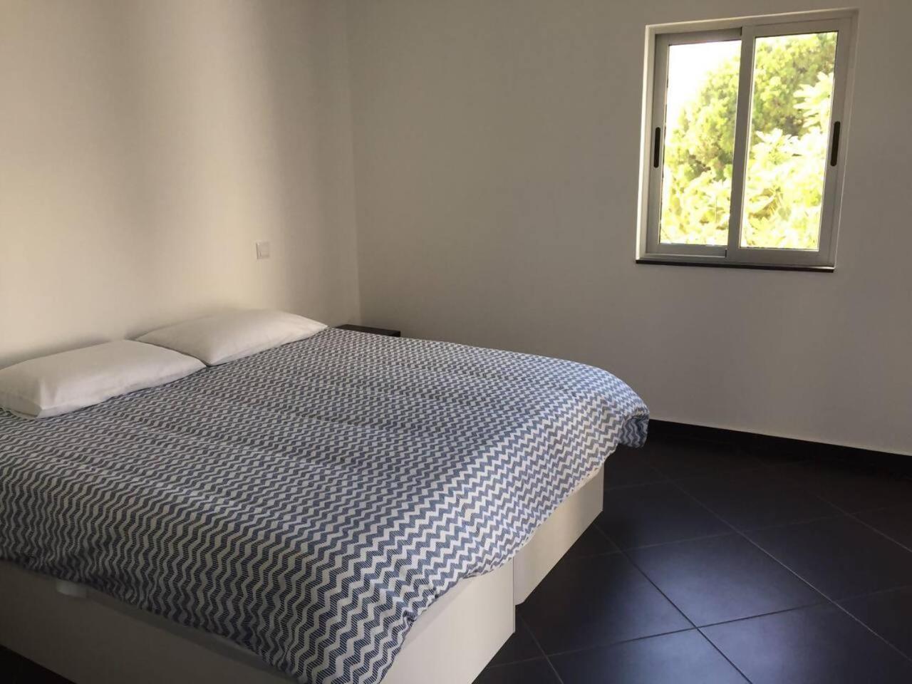 Casa Com 3 Suites Jacuzzi Em Albufeira Exterior photo